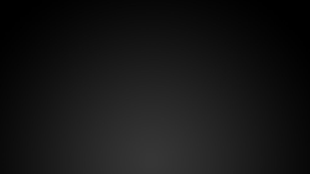 Черный прямоугольник