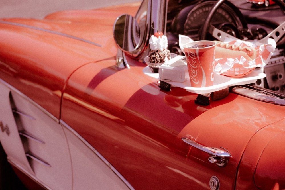 Капитан Немо лига выдающихся джентльменов