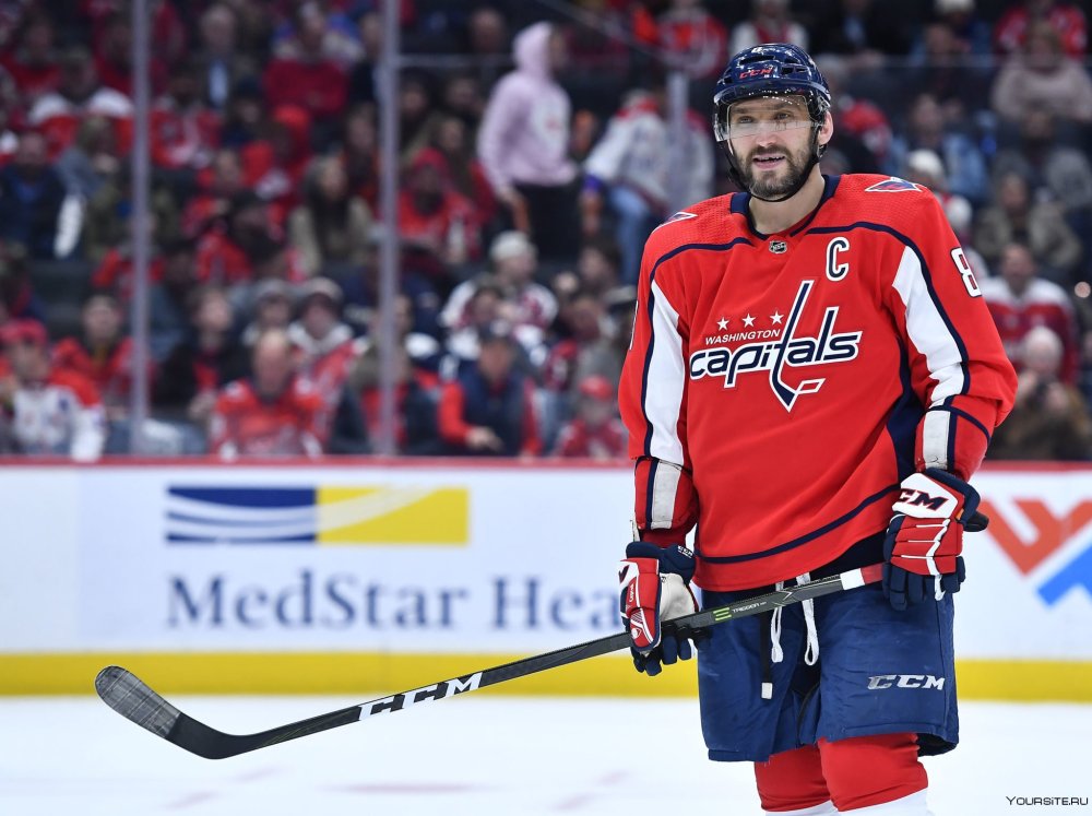 NHL Чикаго Блэкхокс обои