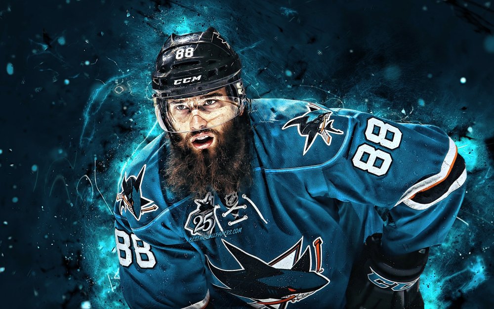 Обои Александр Овечкин Вашингтон Кэпиталз