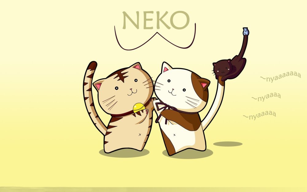 Обложка профиля