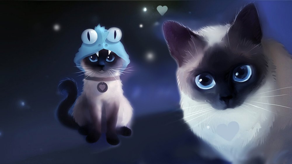 Рихардс Донскис