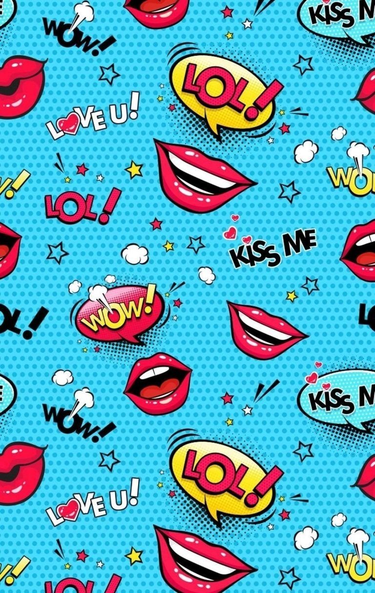 Обои для ватсапа