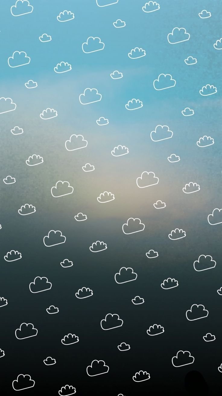 Красивый фон для WHATSAPP