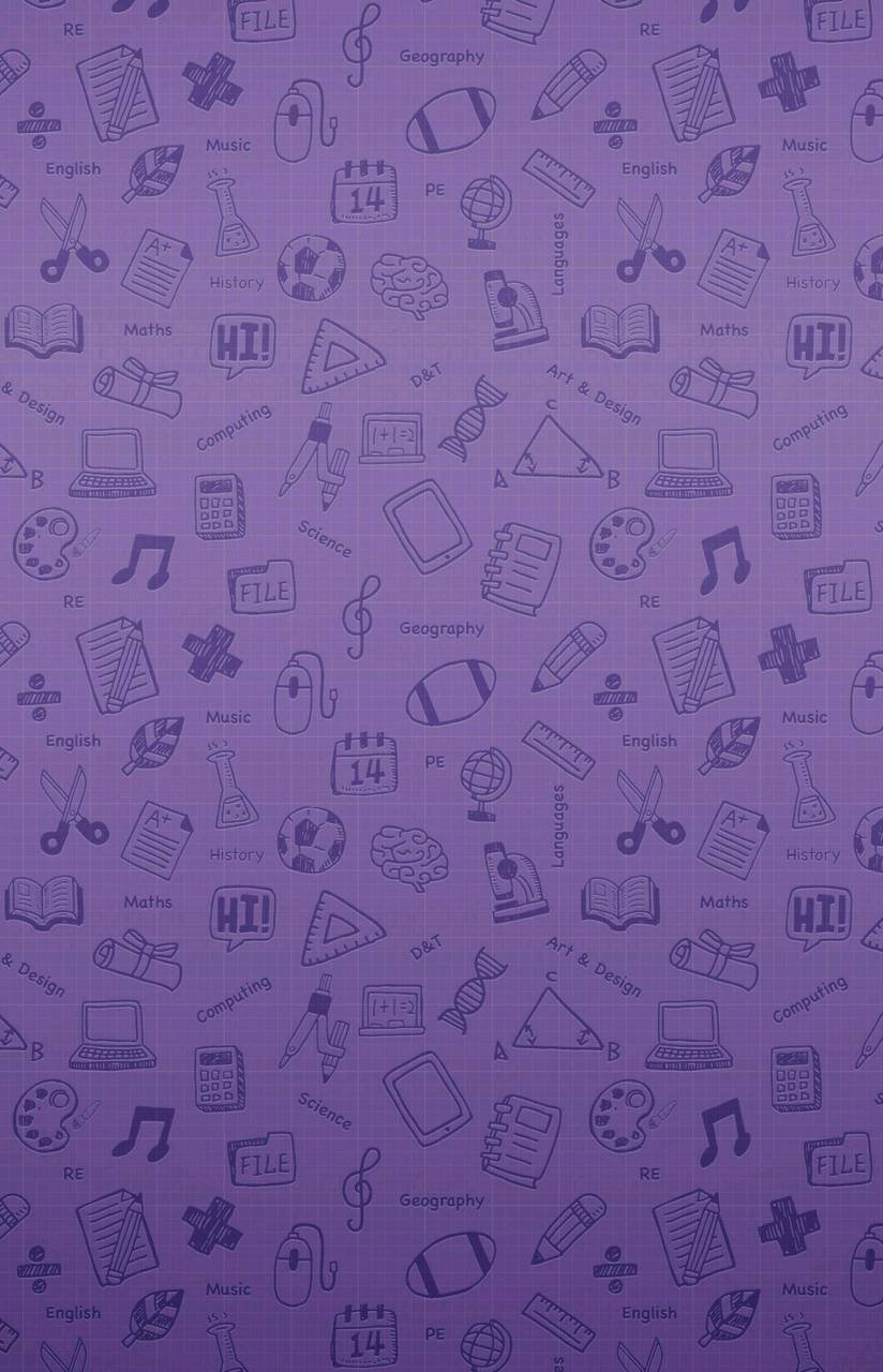 Фон для сообщений