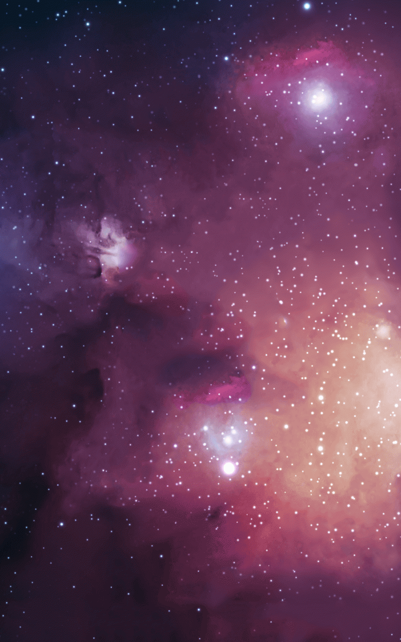 Кристофер Комсток Marshmello без маски