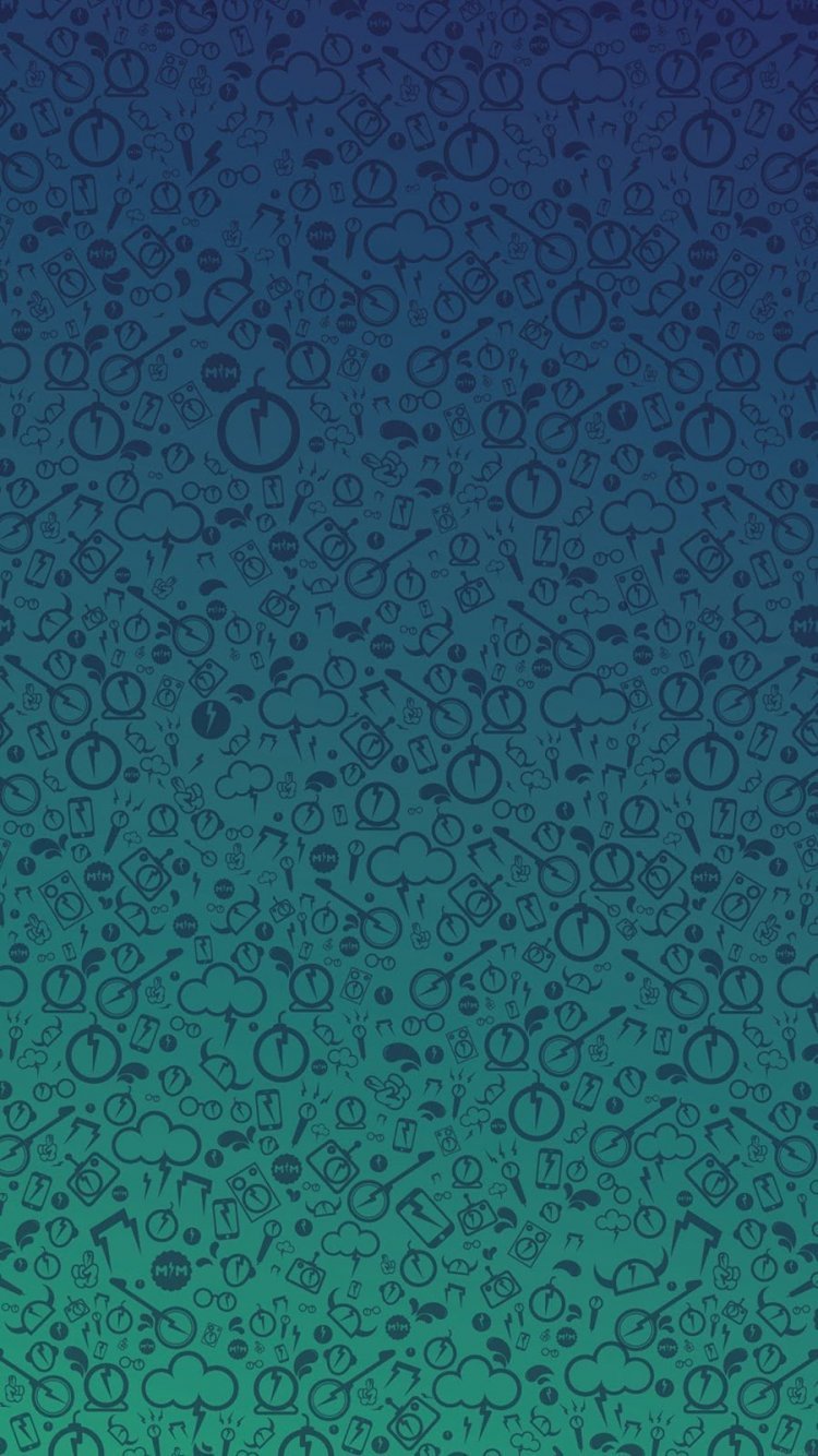 Обои для ватсапа