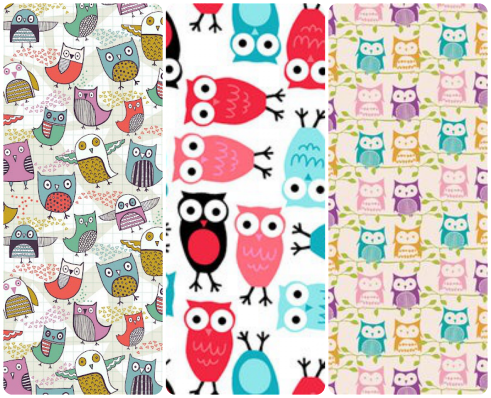 Классный фон для ватсап