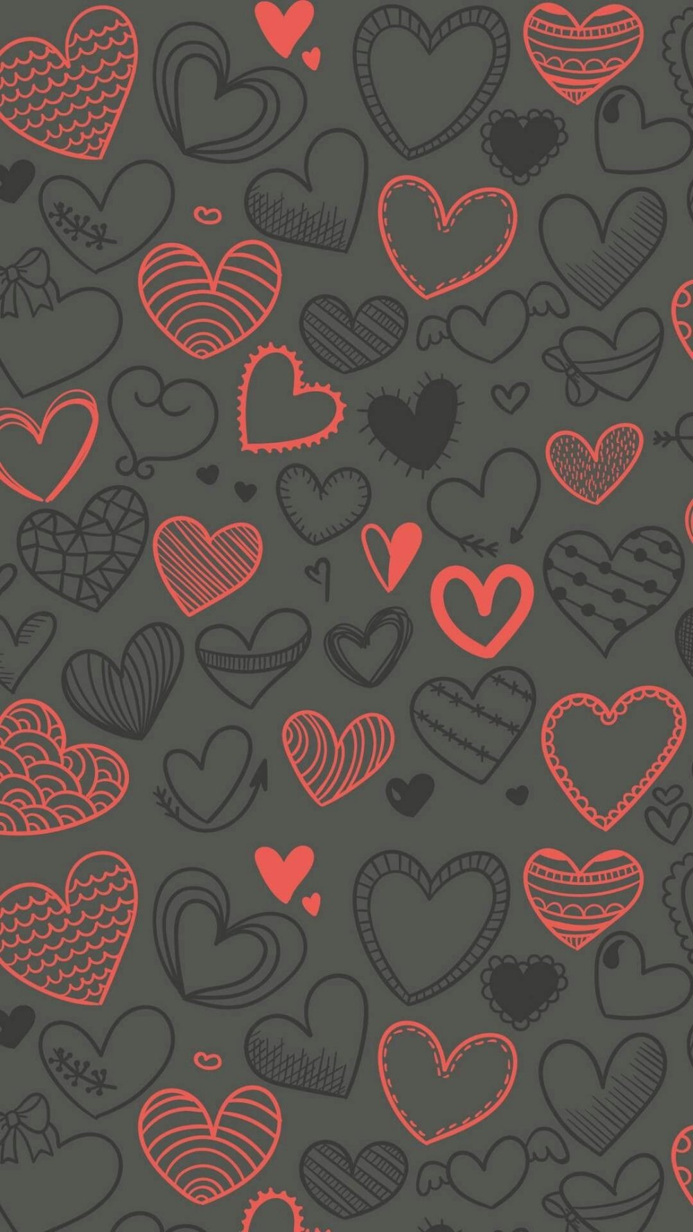 Обои на ватсап