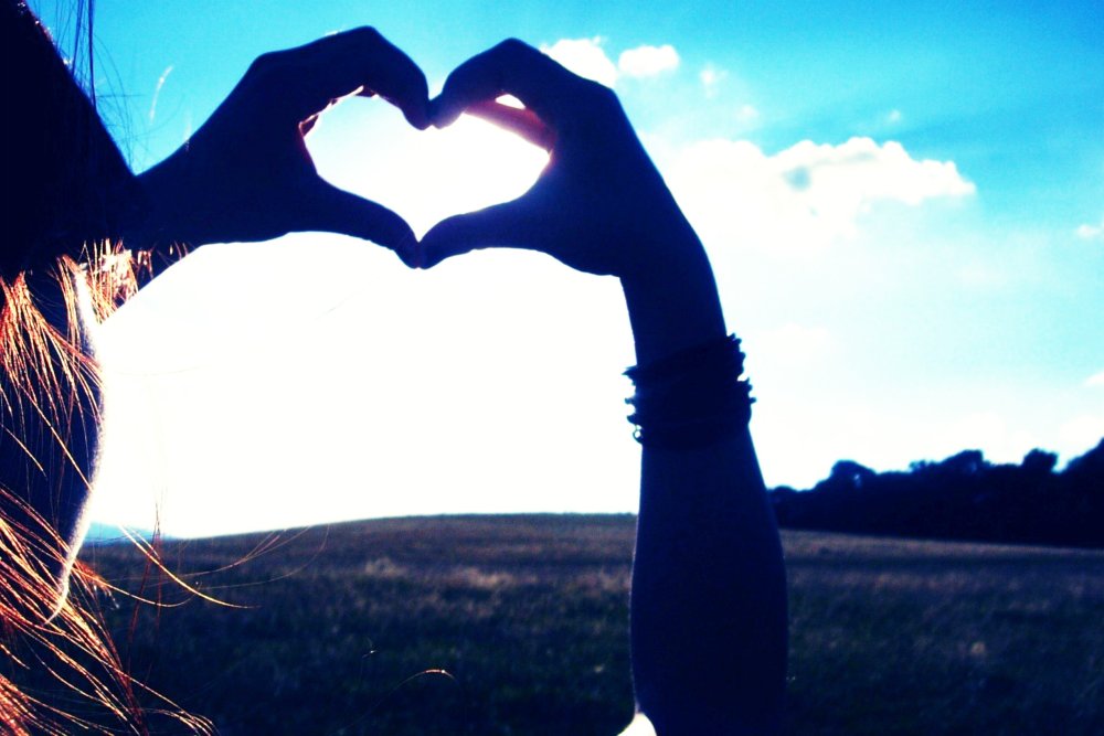 Маршмеллоу диджей 4к