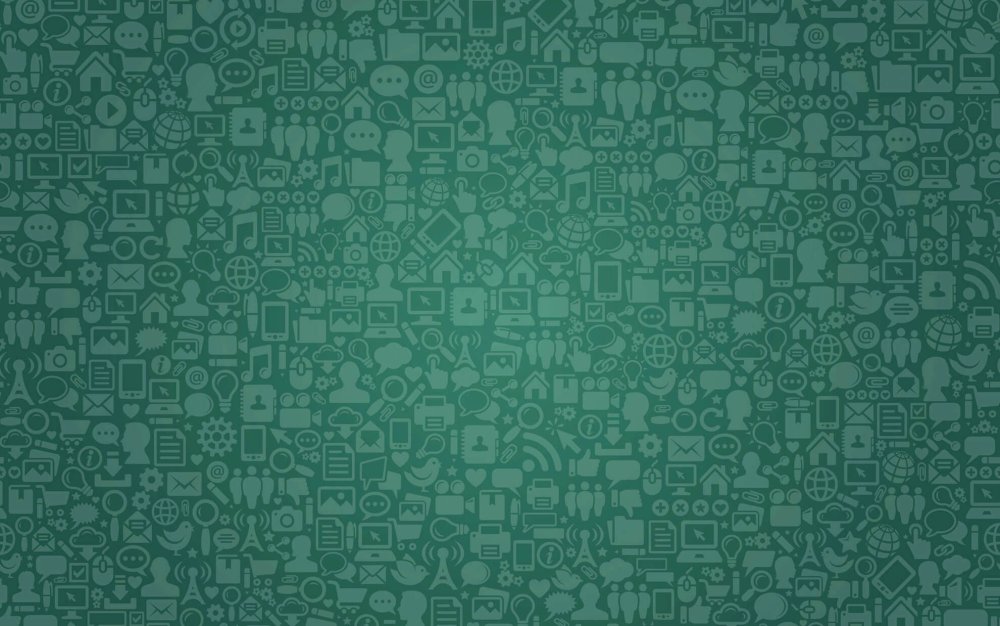 Фон для чата