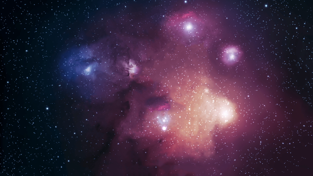 Фон переписка в вацапе