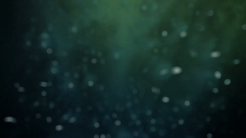 Частицы пыли