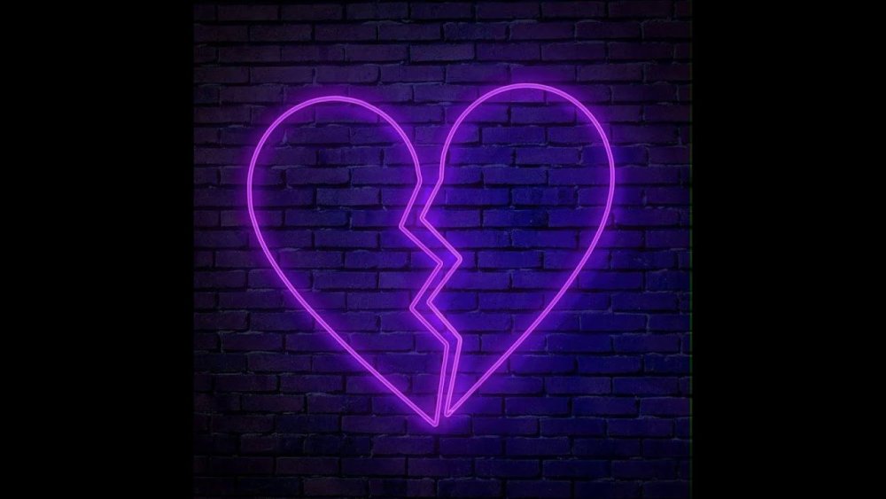 Розовый маршмеллоу