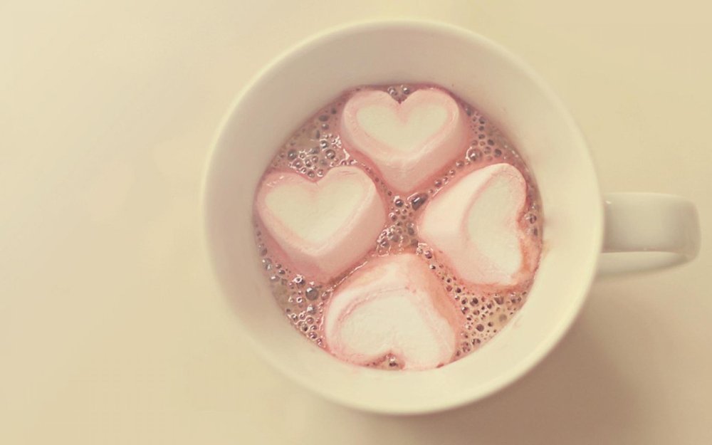 Лак розовый