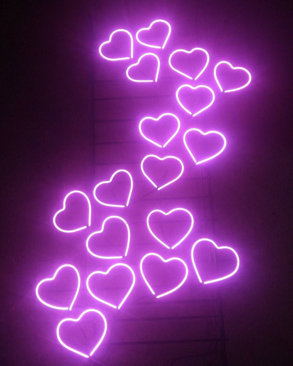 Небо Эстетика