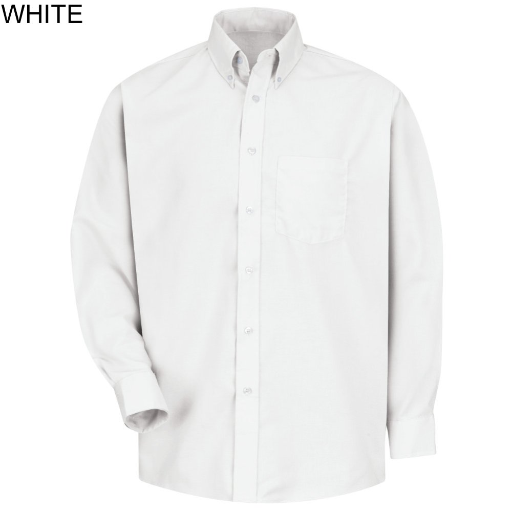 Чистая рубашка