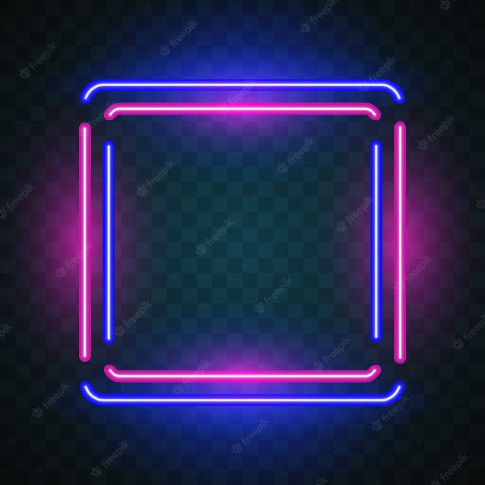 Подкасты вектор