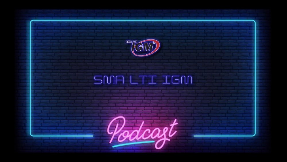 Микросхема неон