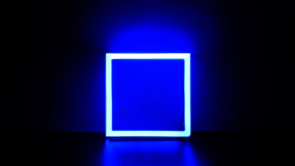 Шапка для Твича