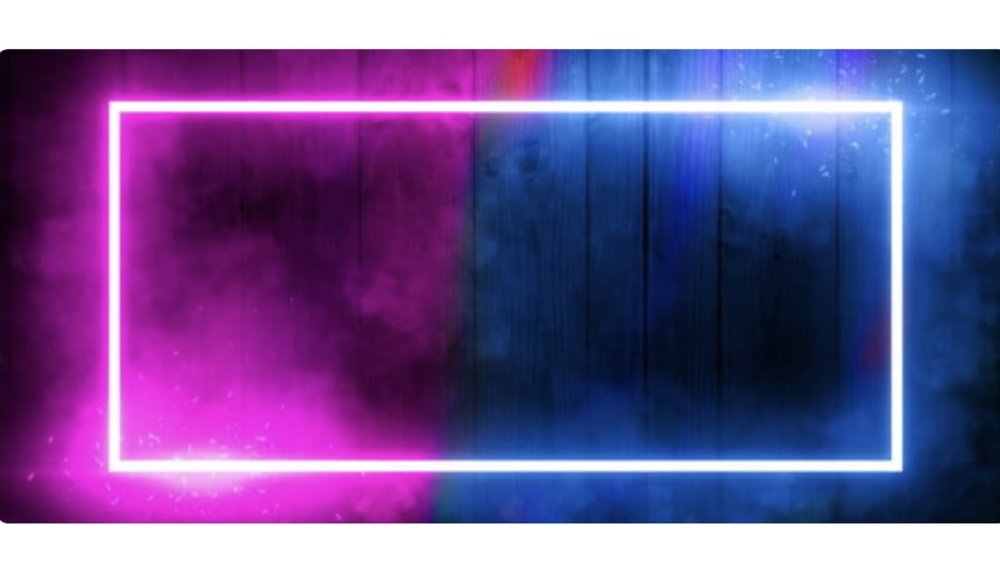 Алан Волкер лого