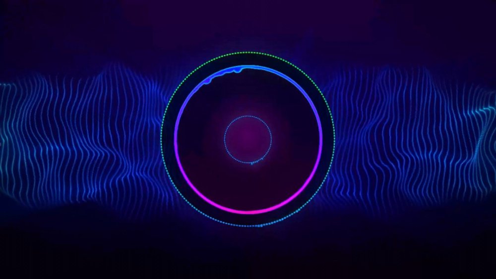 Рамка для вебки