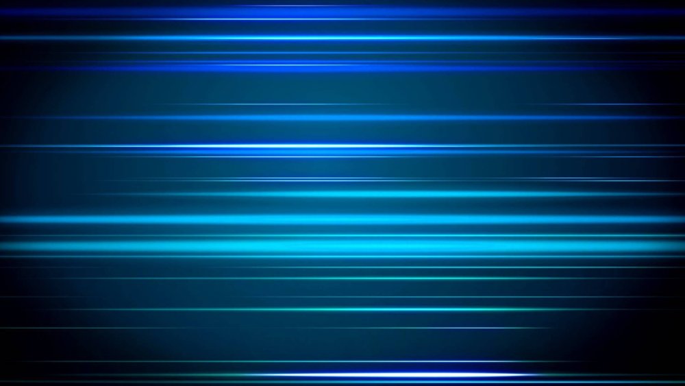 Ретро Вейв сетка