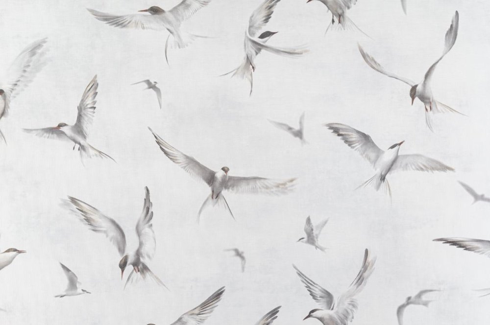 Артекс обои 10380-06 Артекс