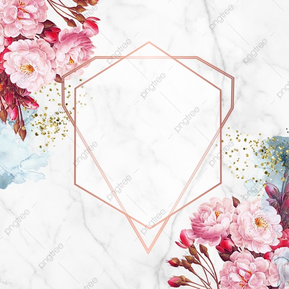 Фон для пригласительных