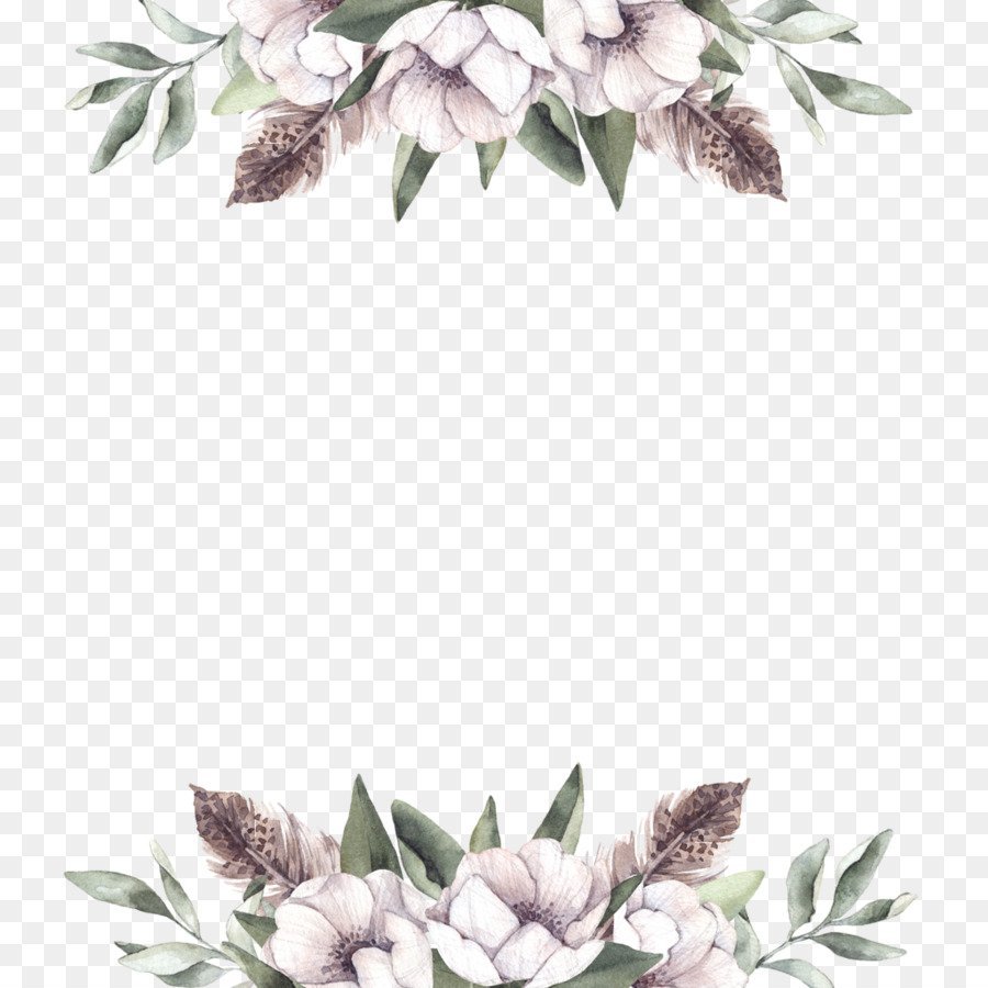 Фон для свадебных пригласительных