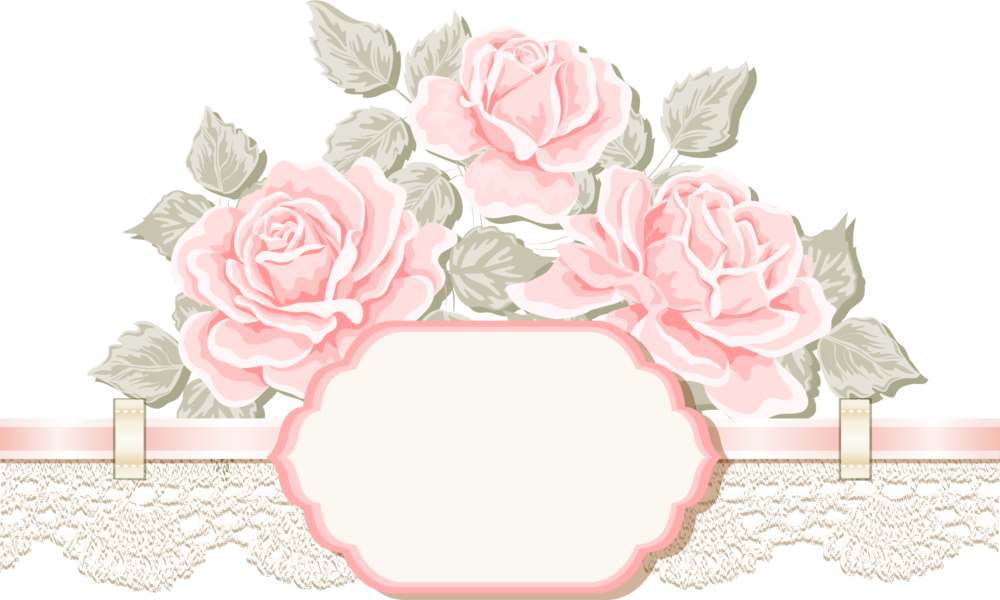 Фон для открытки на свадьбу