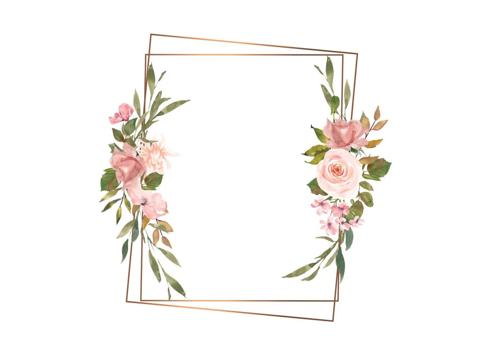 Фон для пригласительных