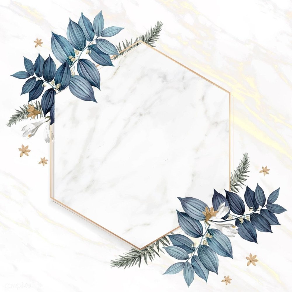 Фон для свадебного приглашения