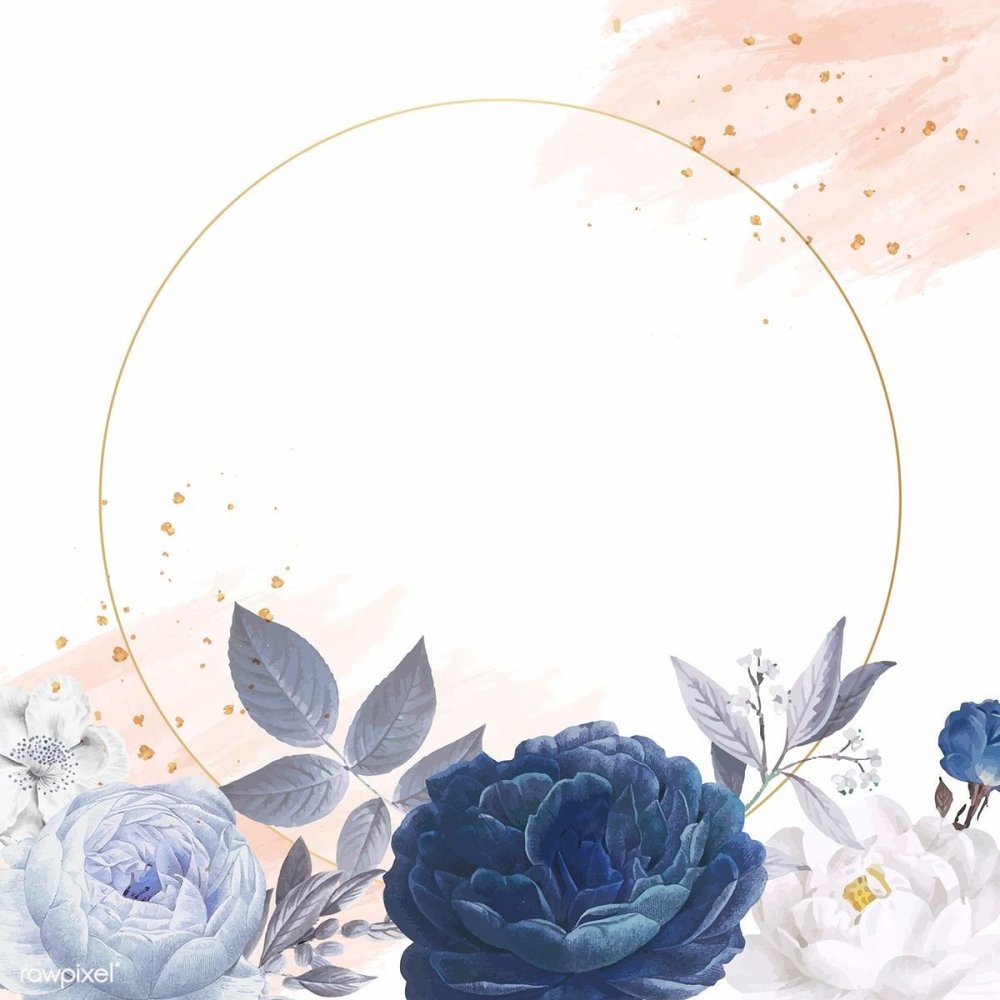 Цветы для свадебных пригласительных