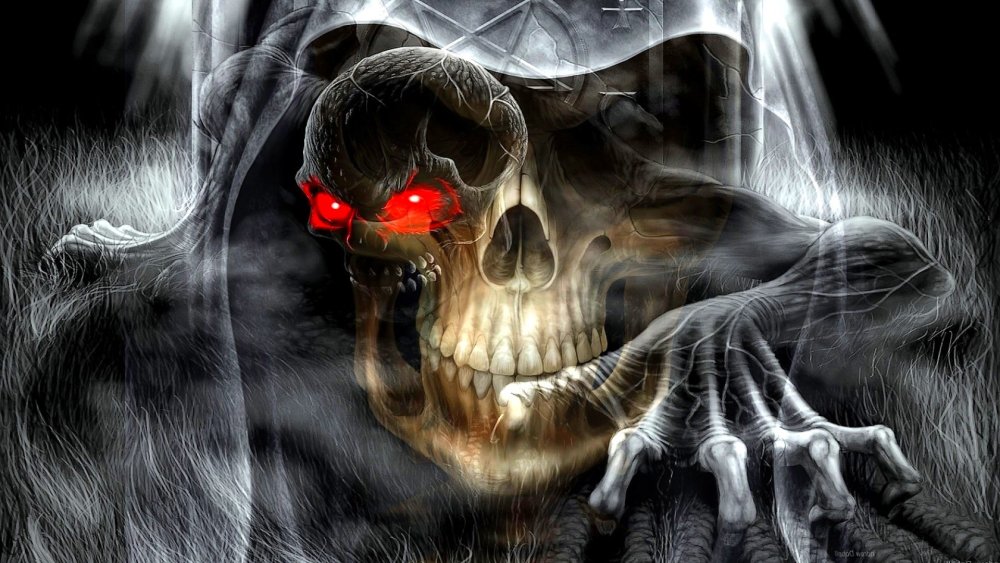 Оно клоун ПЕННИВАЙЗ 2019