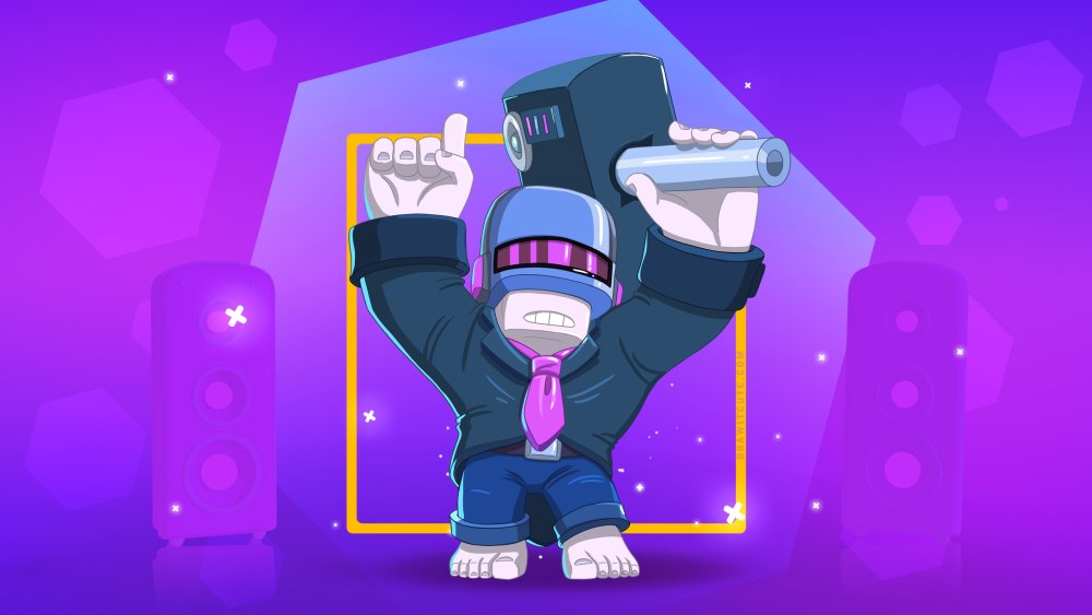 Диджей Фрэнк Браво старс