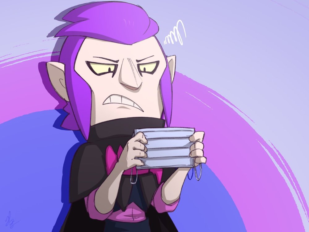 Пайпер Мортис Фрэнк