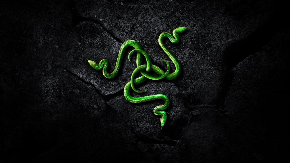 Razer 4r
