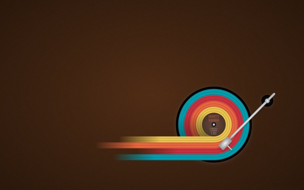 Музыкальный Минимализм