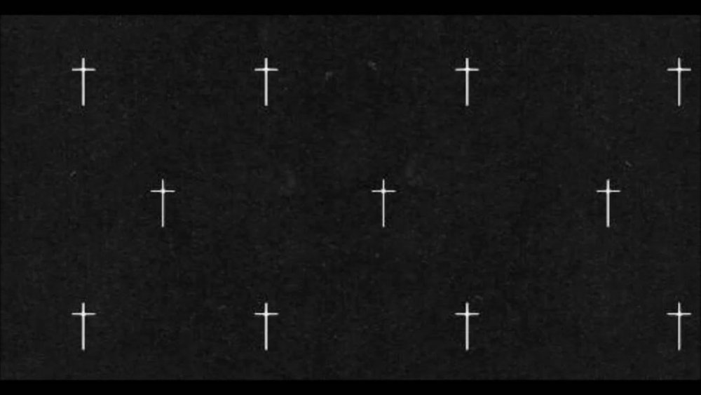 Воскресное служение