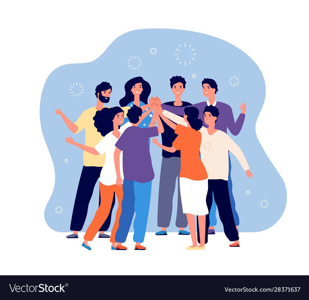 Родительская встреча картинка