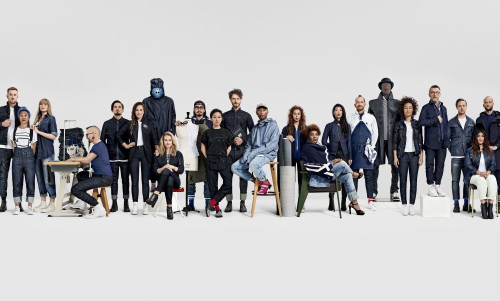 Пикник на природе