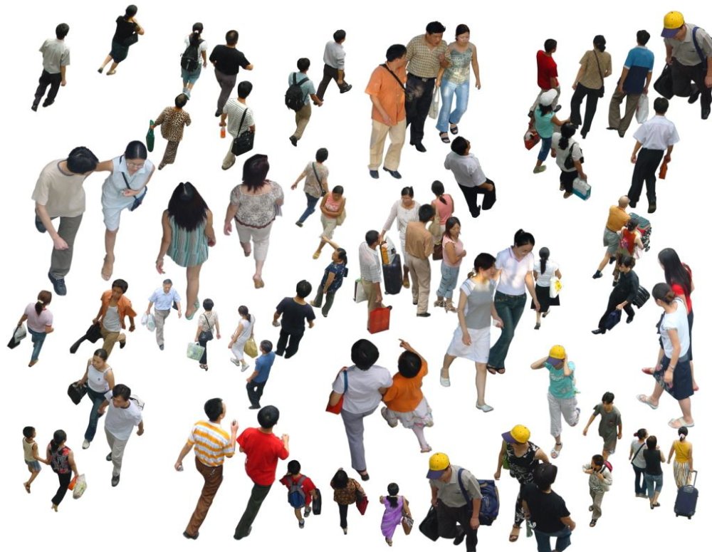 Интересные фотосессии с друзьями