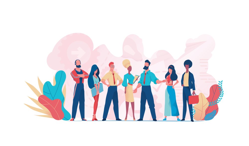 Менделеева 23 Уфа фотостудия