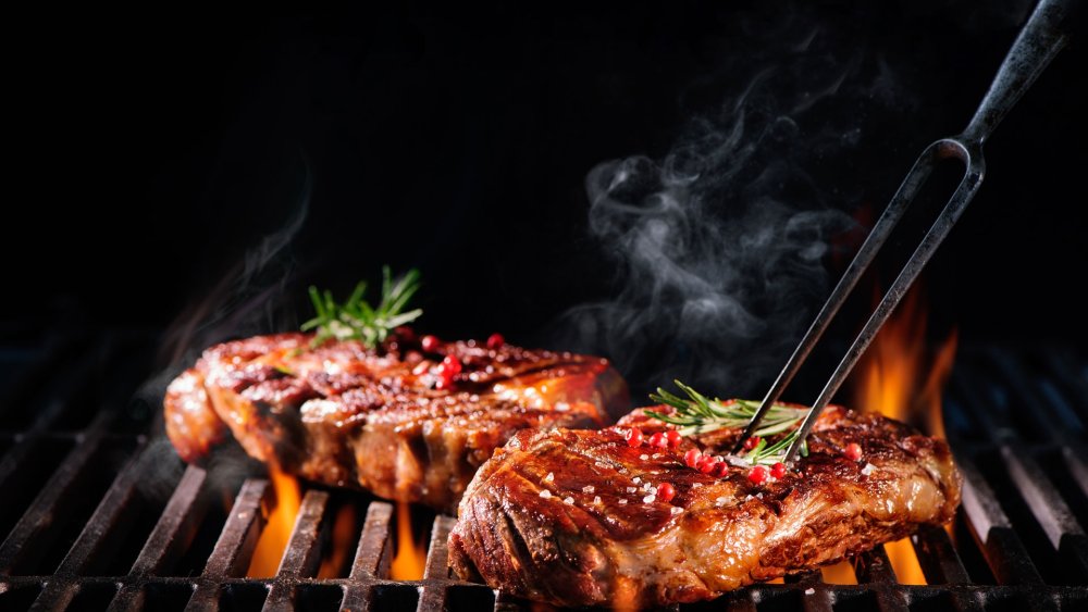 Пицца шаурма шашлык