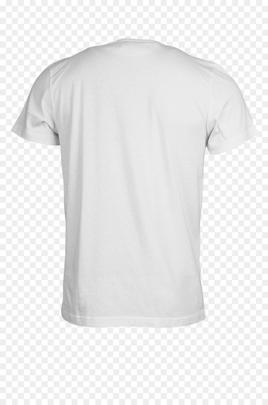 Футболка t-Bolka 160, белая