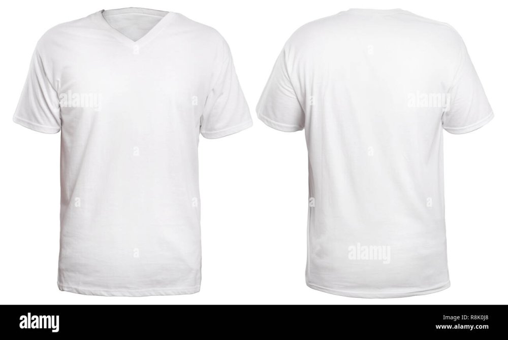 Anti social social Club рубашка белая