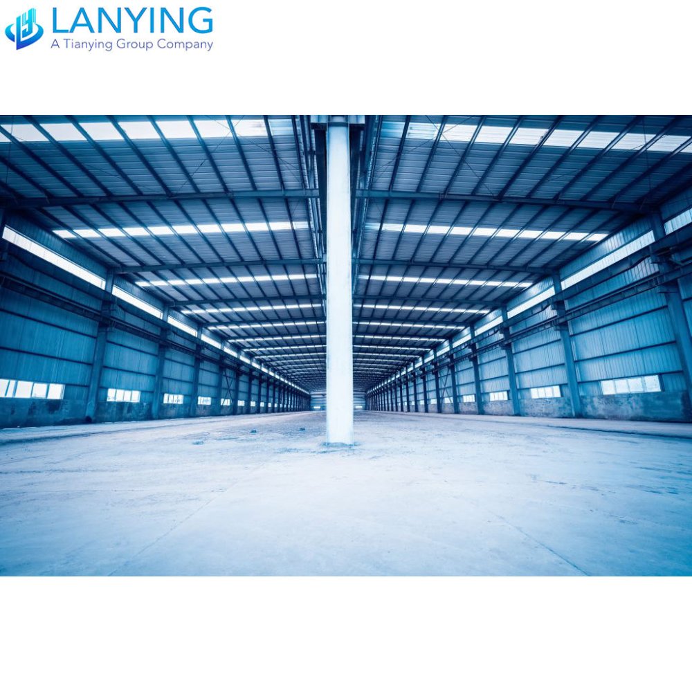 Hangar 11 collection