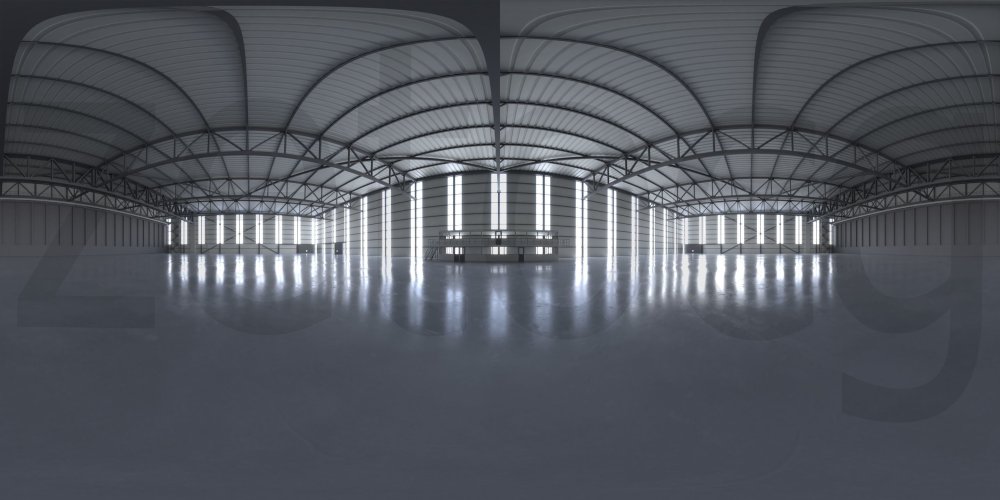 Фоны из визуальных новелл