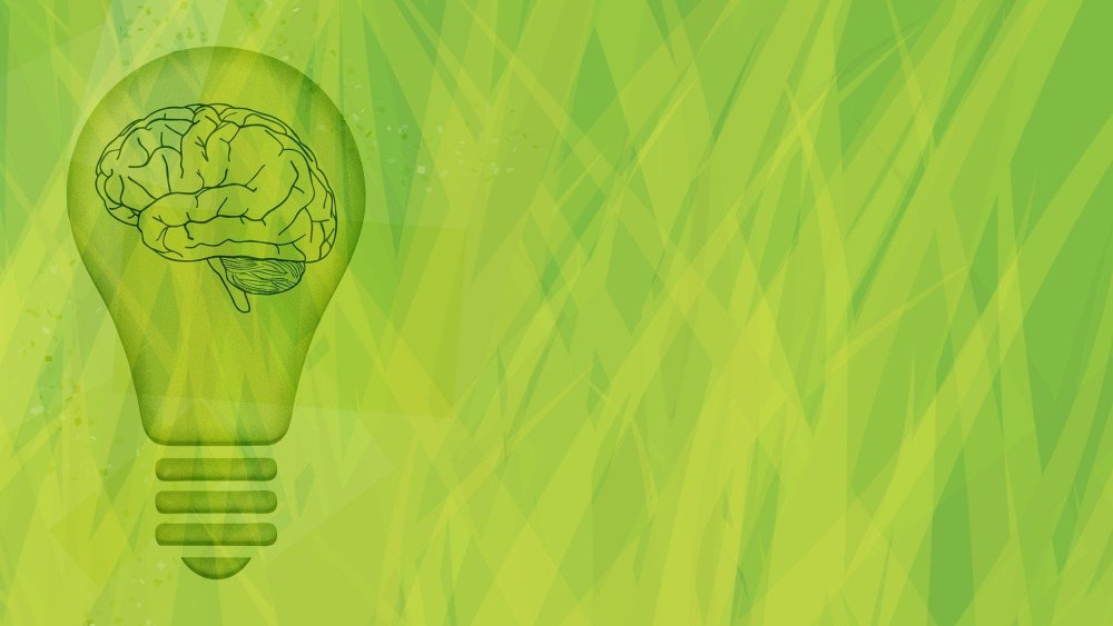 Красивое электричество